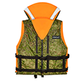 Спасательные жилеты